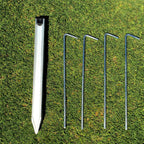 Grass Kit