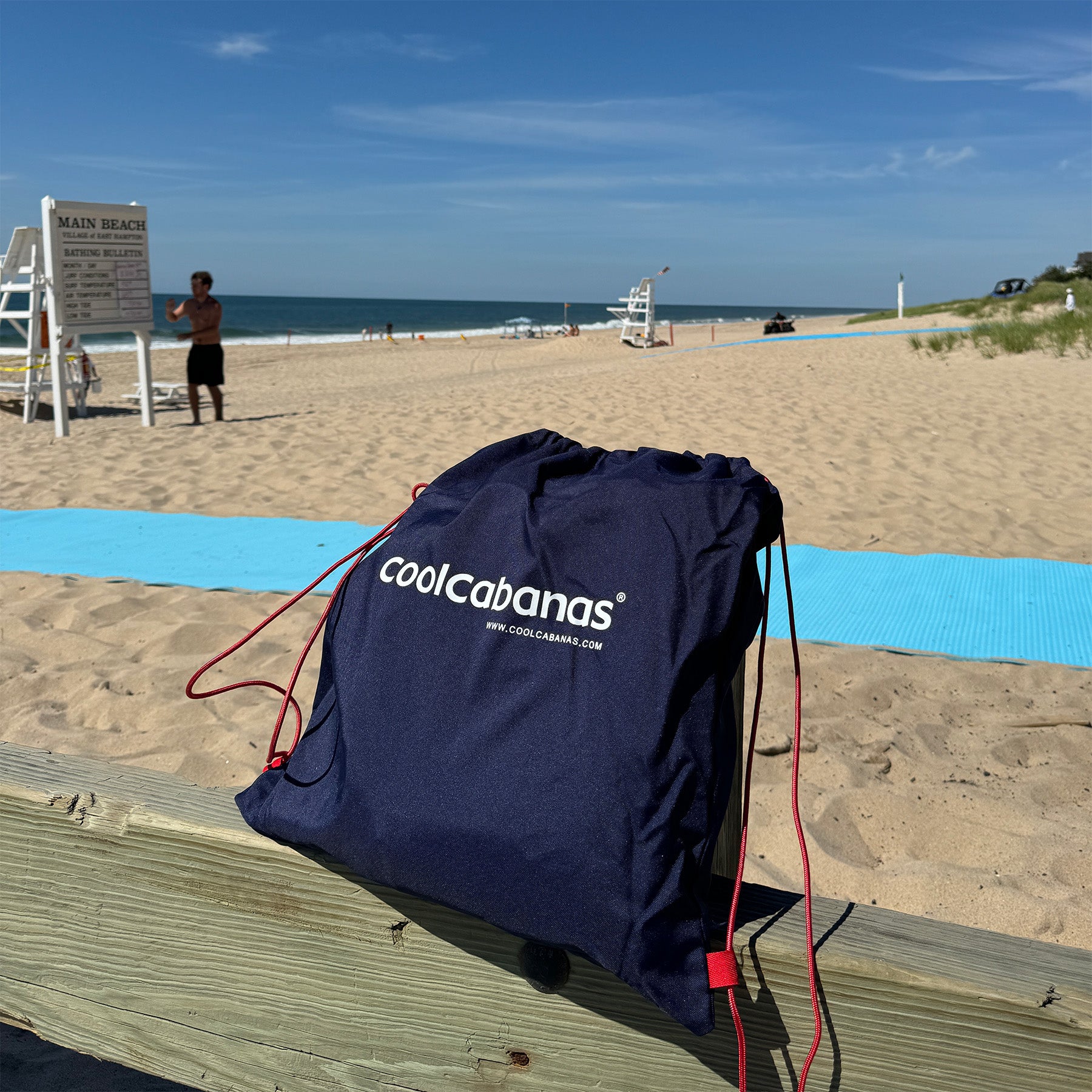 #color_beige stripes