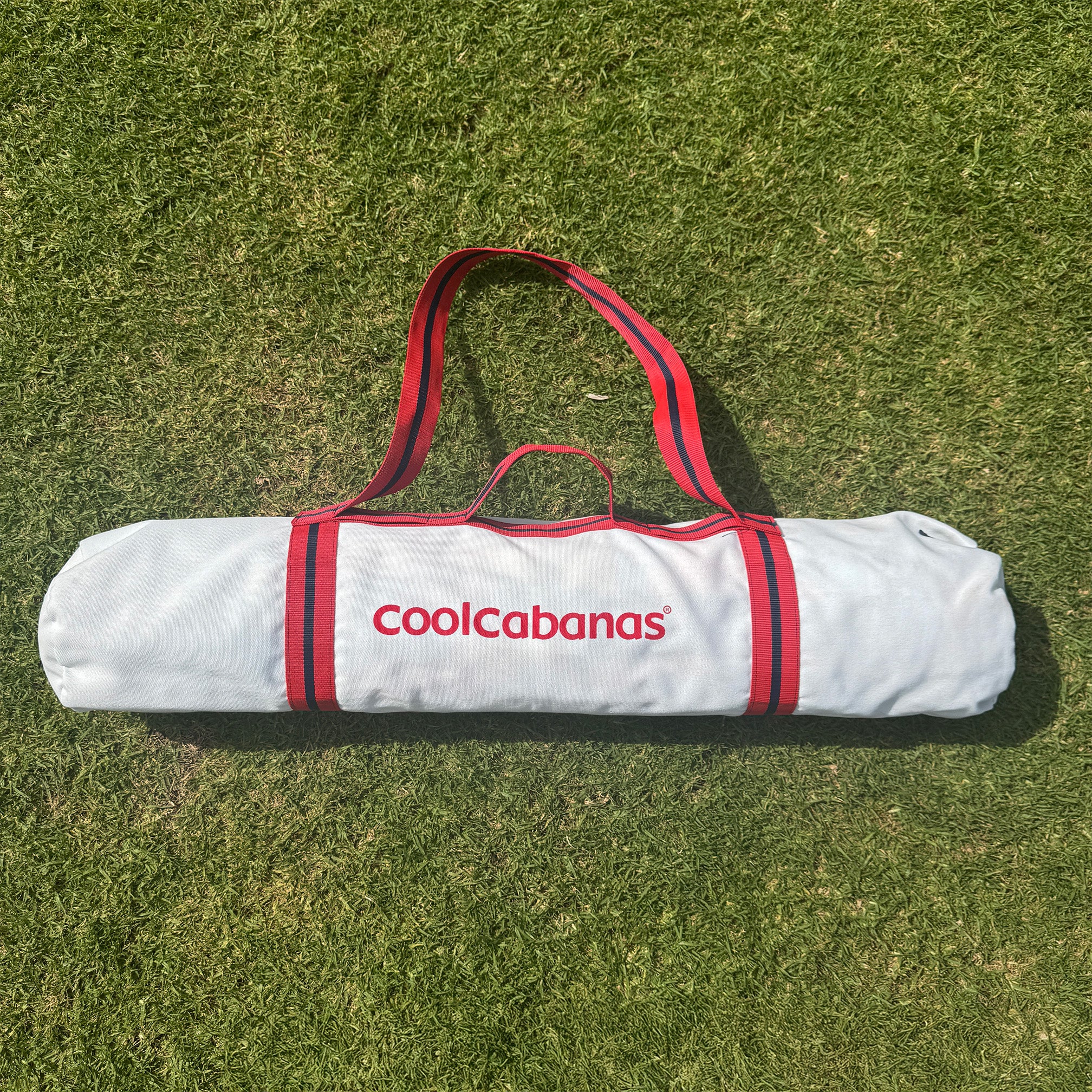 tent replacement bag Replacement Carry Bag