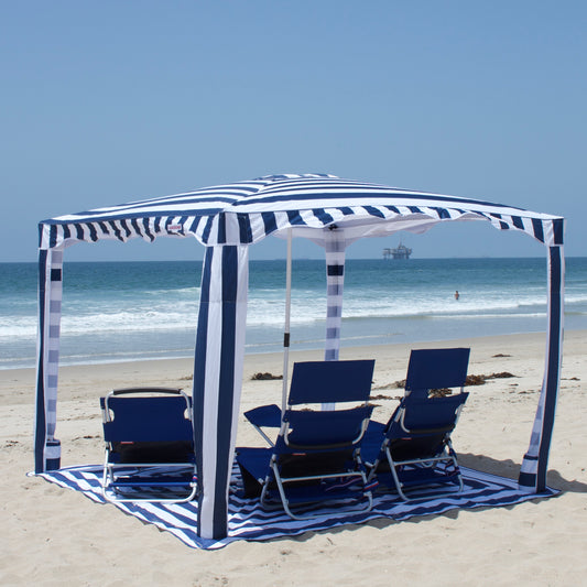 #color_biarritz