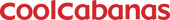 CoolCabanas