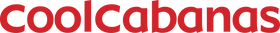 CoolCabanas