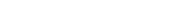 CoolCabanas