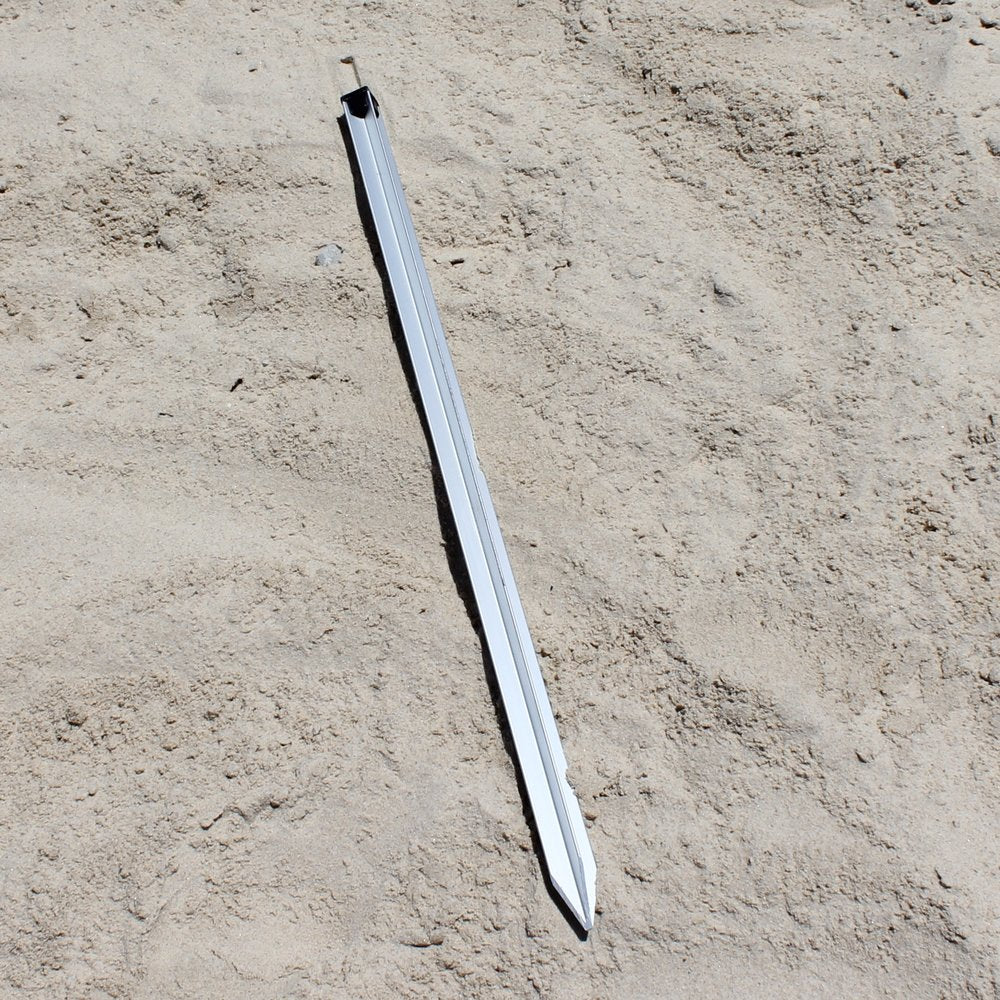 Replacement Sand Spike