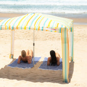 Original Product Images