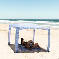 COOLCABANA 5