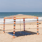 #color_miami-heritage