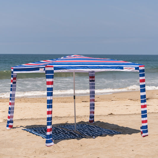 #color_varsity-red-and-blue