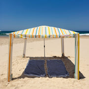 Original Product Images