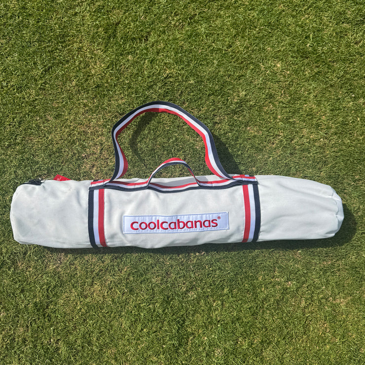 Replacement Bag - RED LABEL COOLCABANA