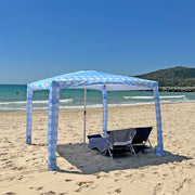 Original Product Images