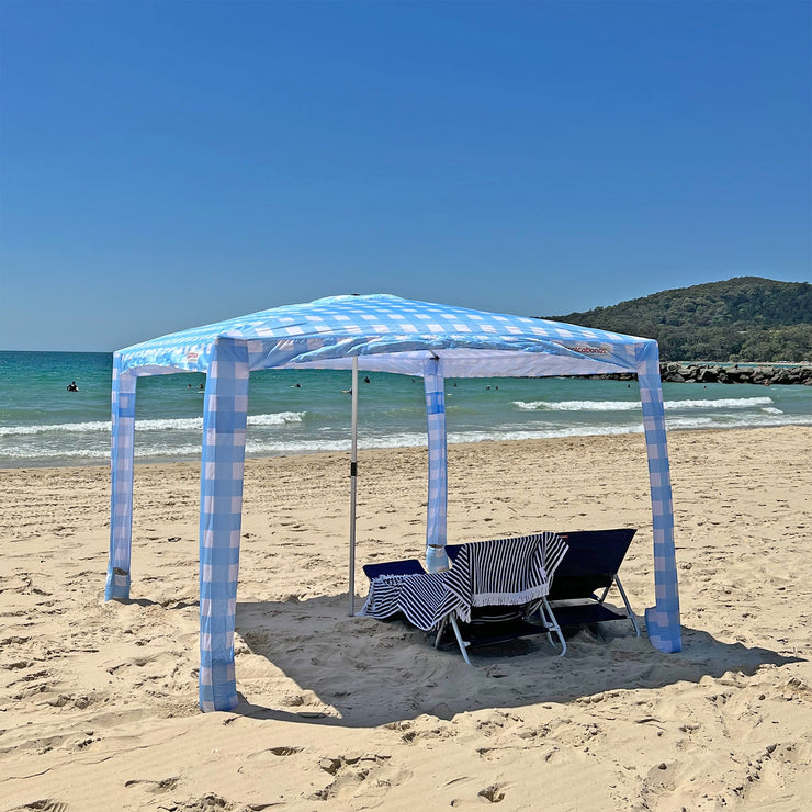 Original Product Images