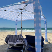 Original Product Images