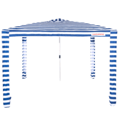 CoolCabana
