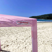 Original Product Images